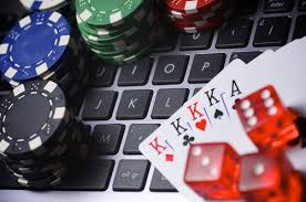 Motor Casino